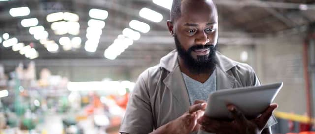 4 empresas que usam edge computing e computação em nuvem para escalar negócios