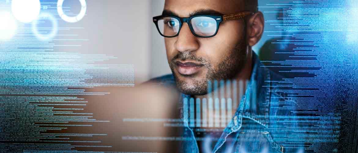 5 perguntas para responder e saber se é hora de mudar a estratégia de segurança