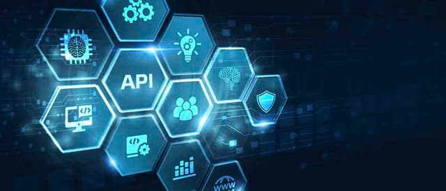 Open banking é tema da série A Tecnologia no Próximo Nível da Embratel