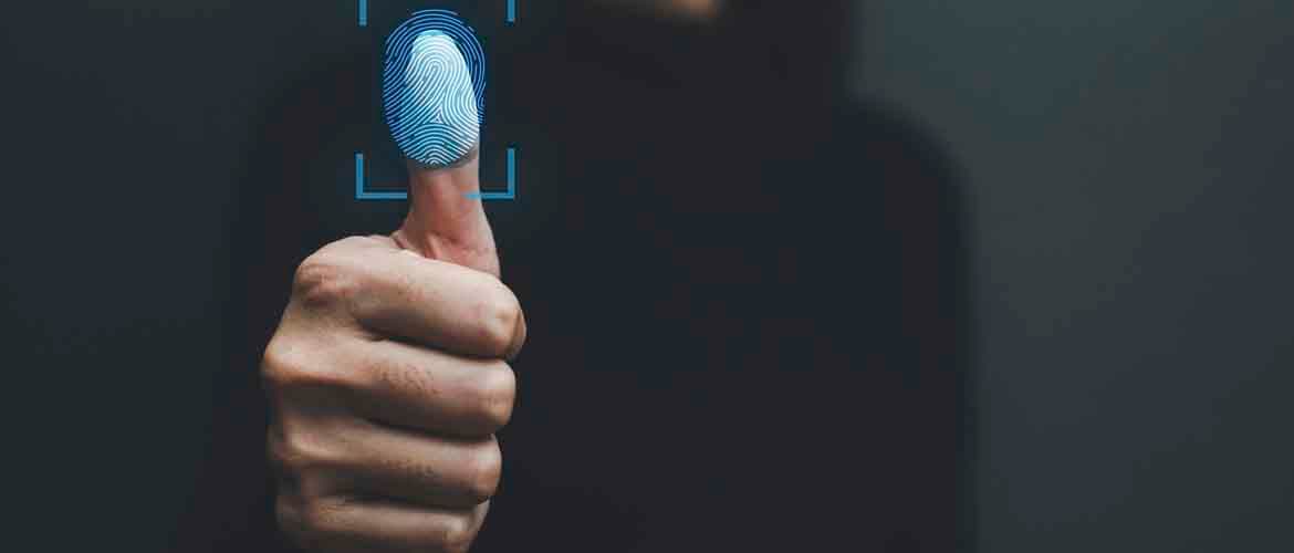 Qual a chave para a computação distribuída? Integração de dados