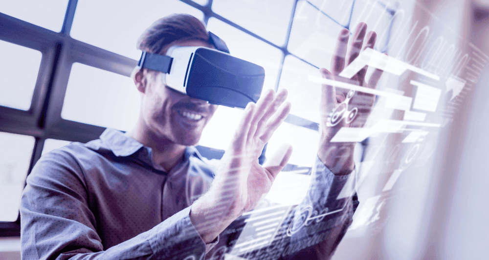 5G vai impulsionar novas startups