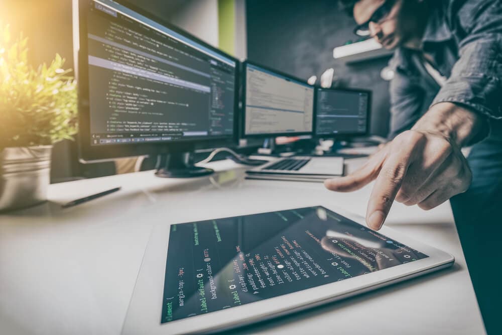 IoT e 5G no radar das empresas no Brasil
