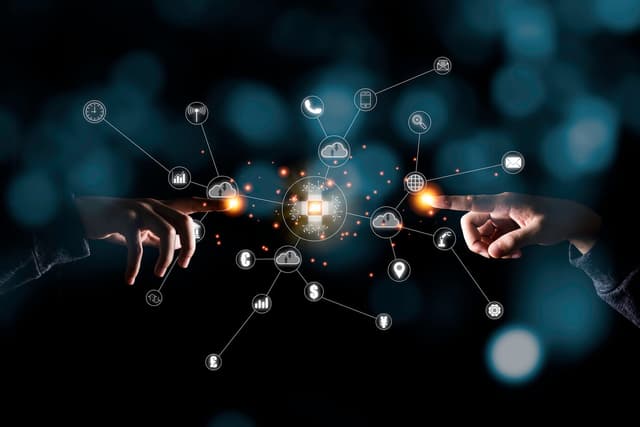 ia e iot