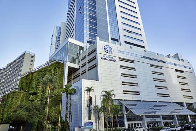 healthlake