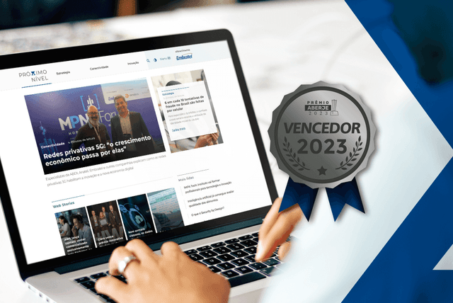 premio aberje 2023