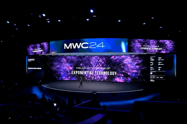 mwc 2024