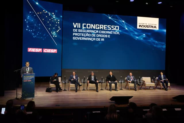 Políticas privacidade