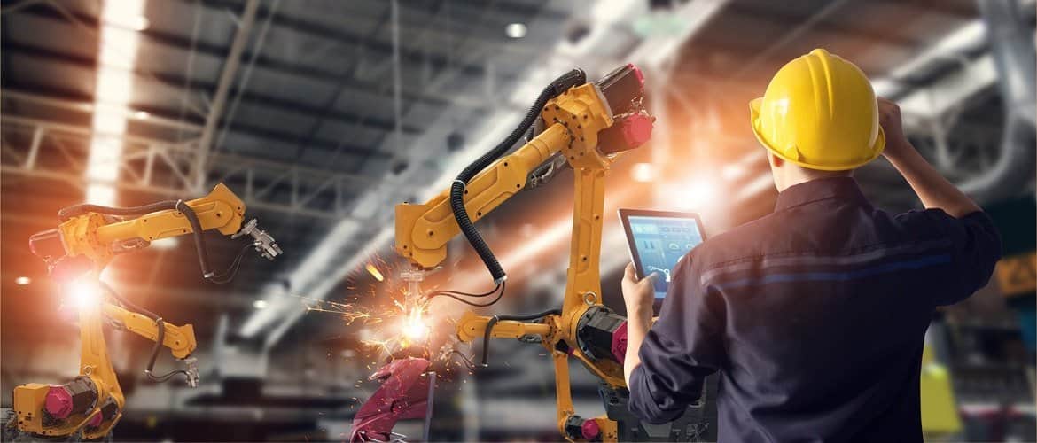 Como escalar sua estratégia de Inteligência Artificial em 7 passos