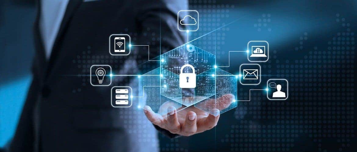 Empresas-não-conseguem-detectar-violações-em-dispositivos-IoT-aponta-Gemalto
