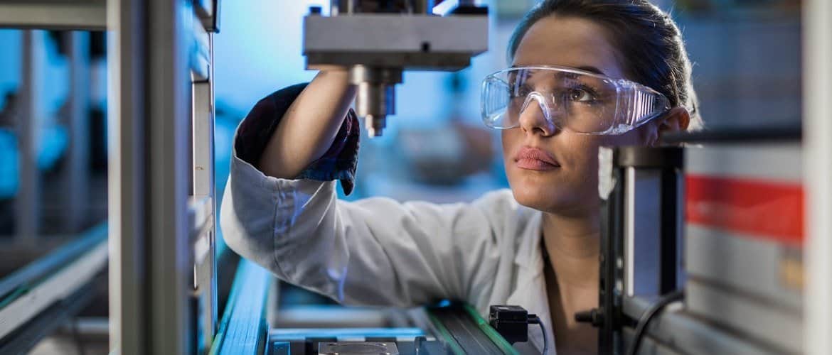 Indústria-4.0-só-16-das-empresas-brasileiras-está-em-estágio-avançado