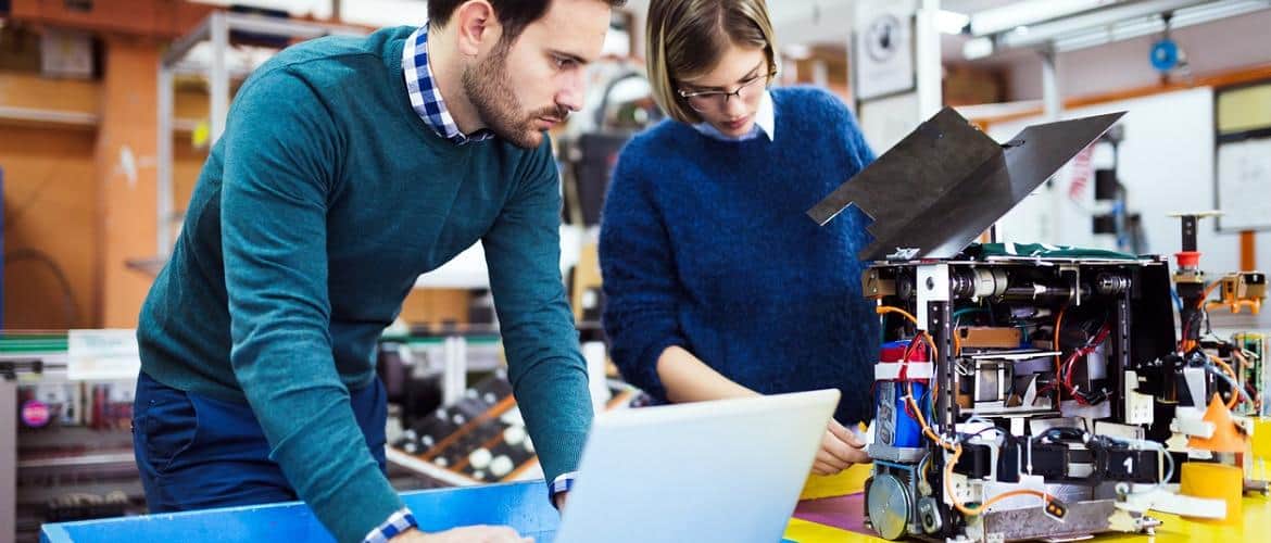 Conheça 4 empresas que usam Inteligência Artificial além dos chatbots