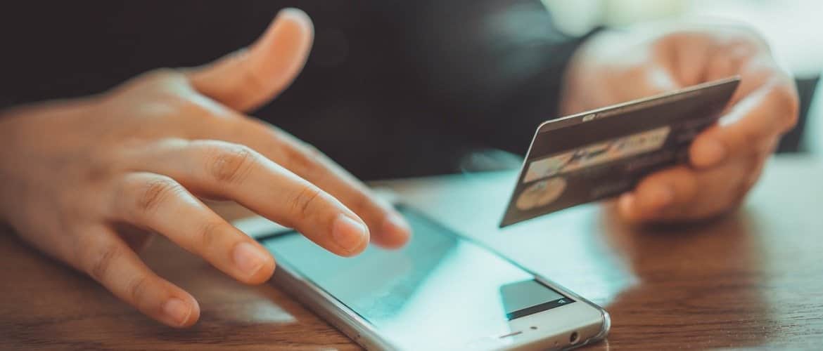LGPD oportunidades e desafios para o setor financeiro de acordo com 5 especialistas
