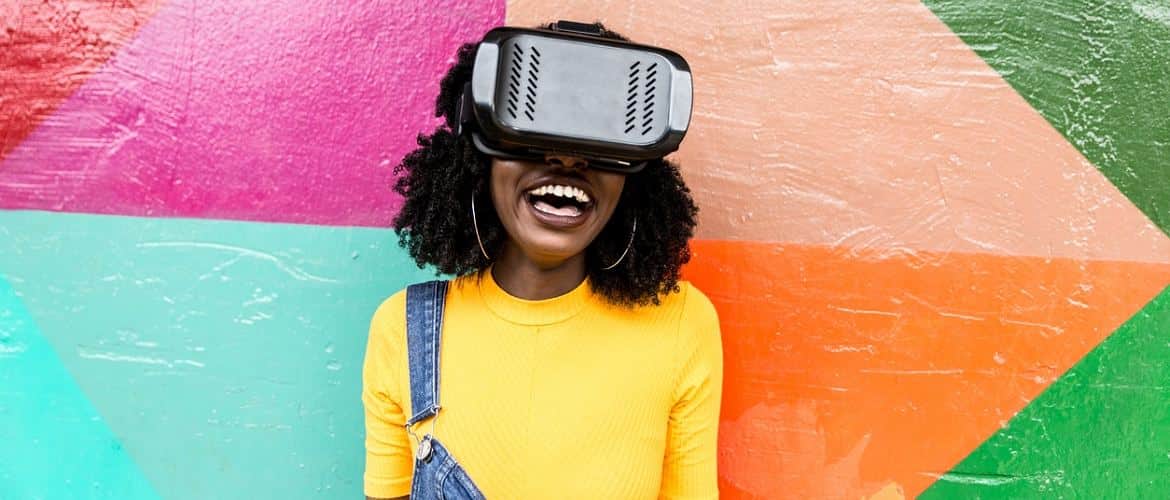 No Dia da Mulher, conheça iniciativas que querem levar mais mulheres ao mercado de TI