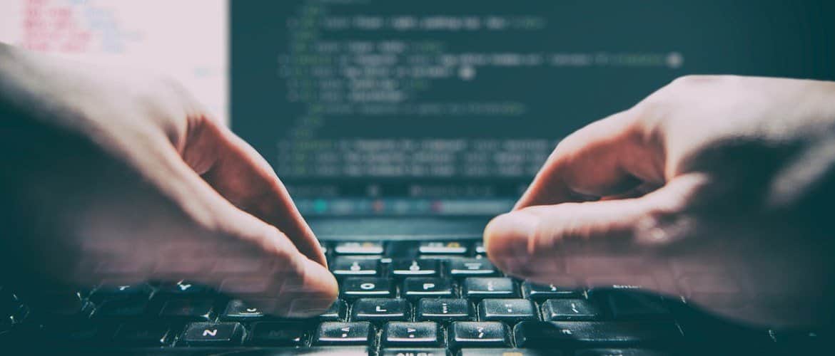boletim semanal mundo mais tech