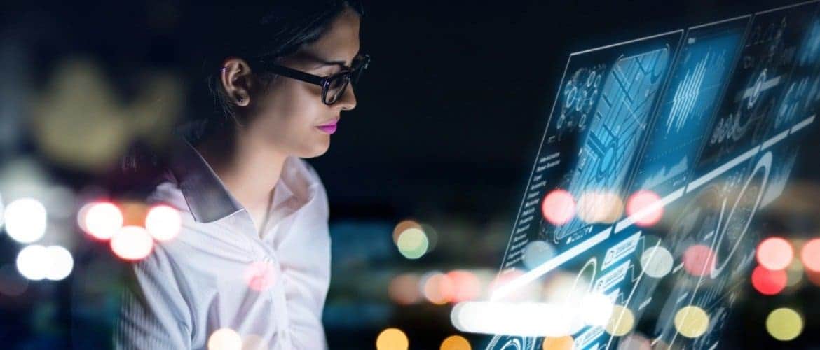 Inteligência artificial para aproximar funcionários e outros destaques para você começar bem a semana