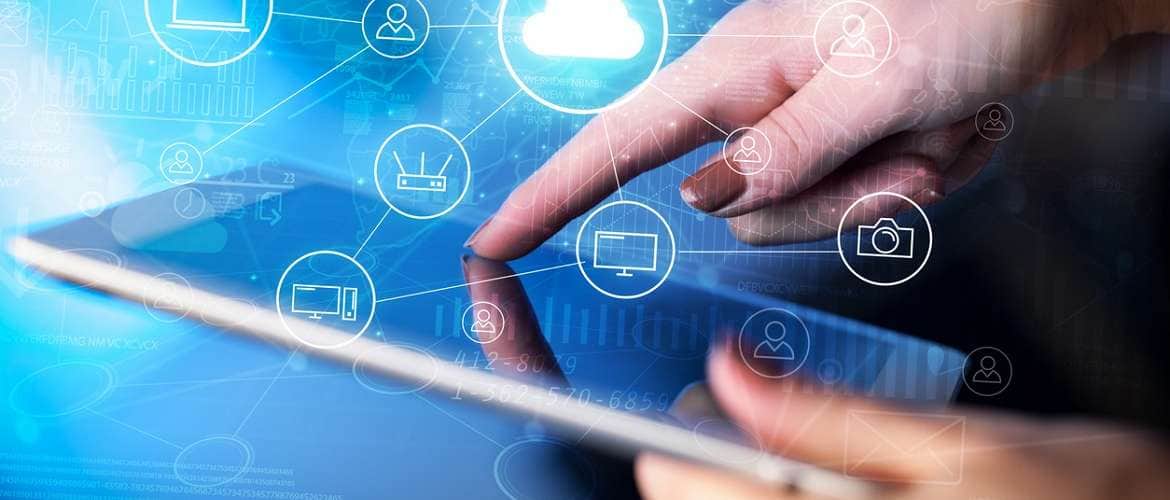 6 soluções para evitar as dores de cabeça da transformação digital