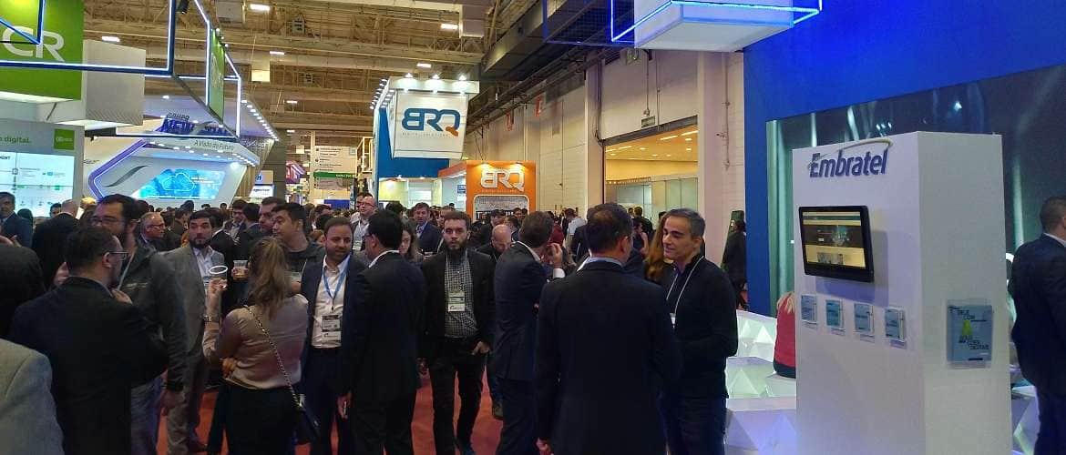 CIAB 2019 Venda de seguros por canais digitais é mar aberto para investimento de bancos
