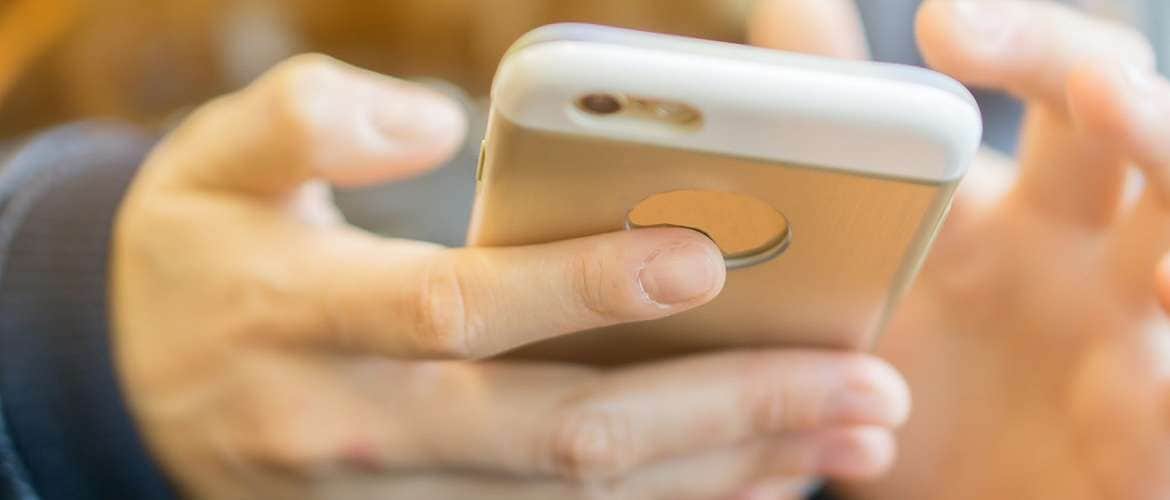 Como a experiência do consumidor vai definir os negócios de sua empresa