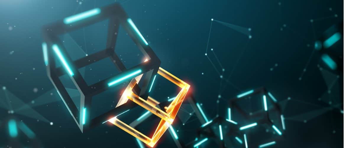 7 erros que empresas podem evitar ao implementar o blockchain, segundo a Gartner