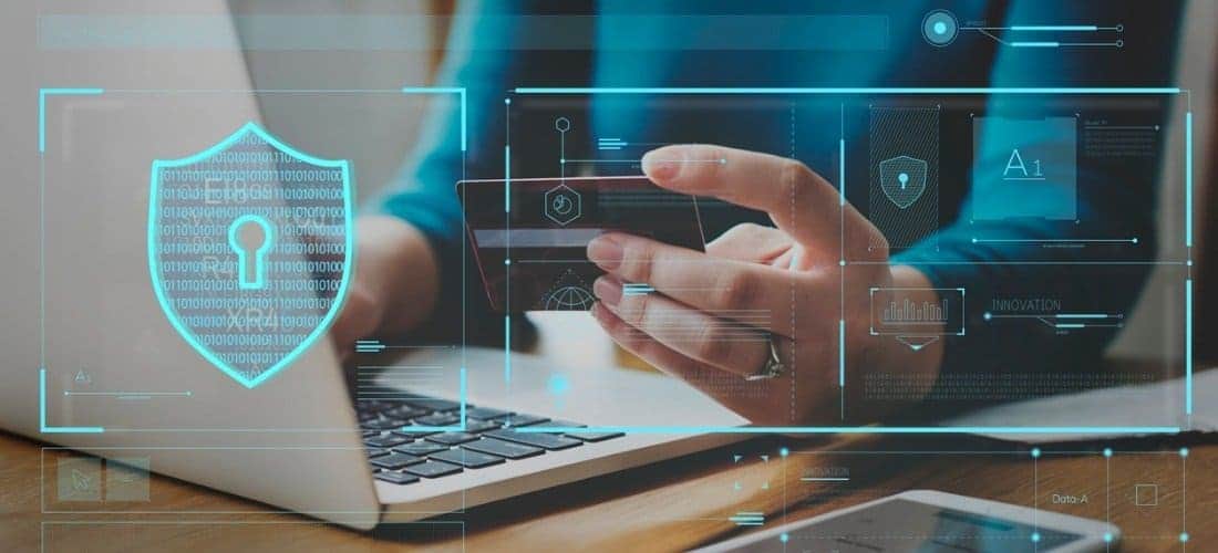 Como garantir a privacidade e estar de acordo com leis de proteção de dados