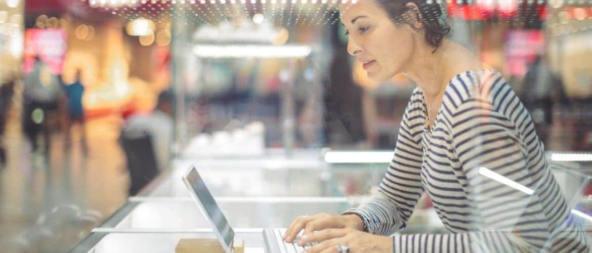 Inteligência Artificial é uma aliada para empresas se adequarem à LGPD