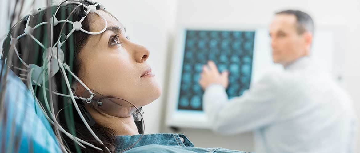 Como cientistas conseguiram transformar sinais cerebrais da fala em frases escritas