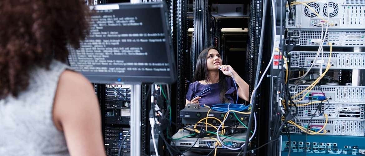 Cybersecurity 5 dicas de boas práticas para evitar ataques e vazamentos de dados