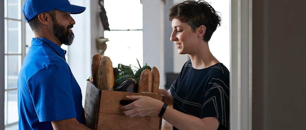 Entenda como a Inteligência Artificial pode identificar alimentos contaminados