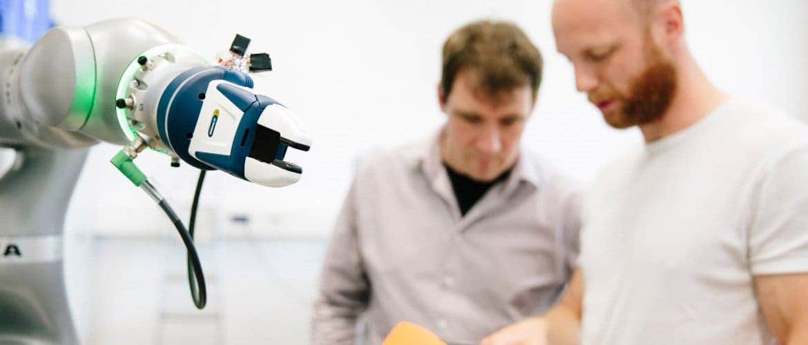 5 dicas para sua empresa ter sucesso nos projetos de Inteligência Artificial