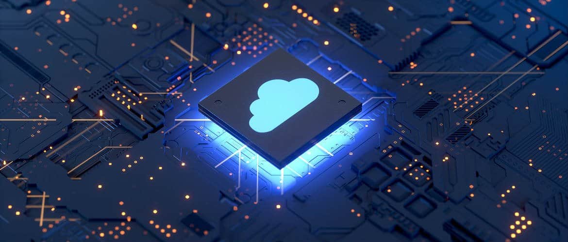Erro de configuração em plataformas cloud gera riscos ao negócio. Saiba como evitar