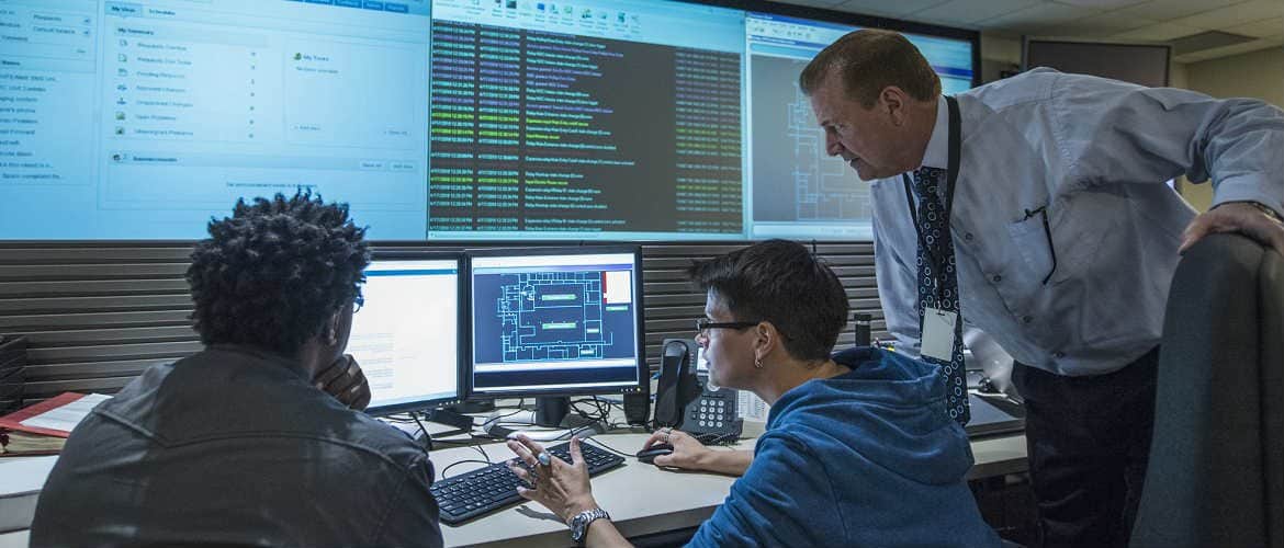 Veja como o vazamento de dados pode destruir a reputação de uma empresa