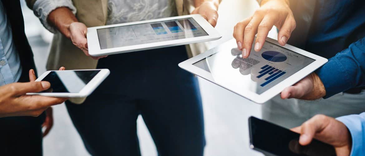 3 dicas para utilizar o Machine Learning sem comprometer os dados dos usuários