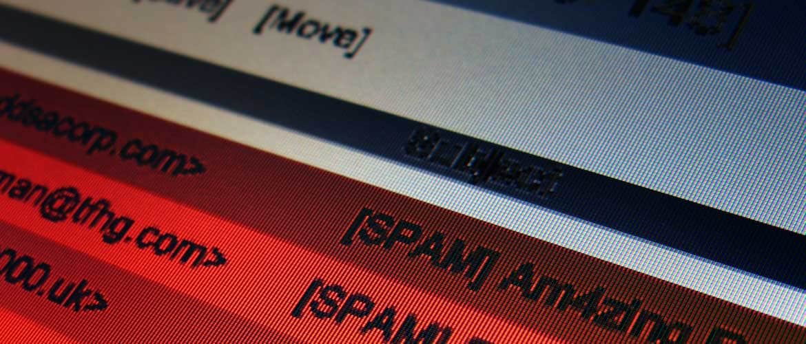 Conheça a combinação que põe em risco a segurança da sua empresa