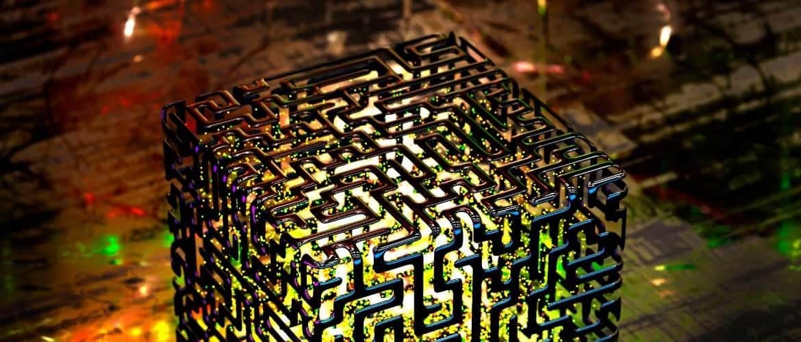 O que é computação quântica e por que ela está em alta