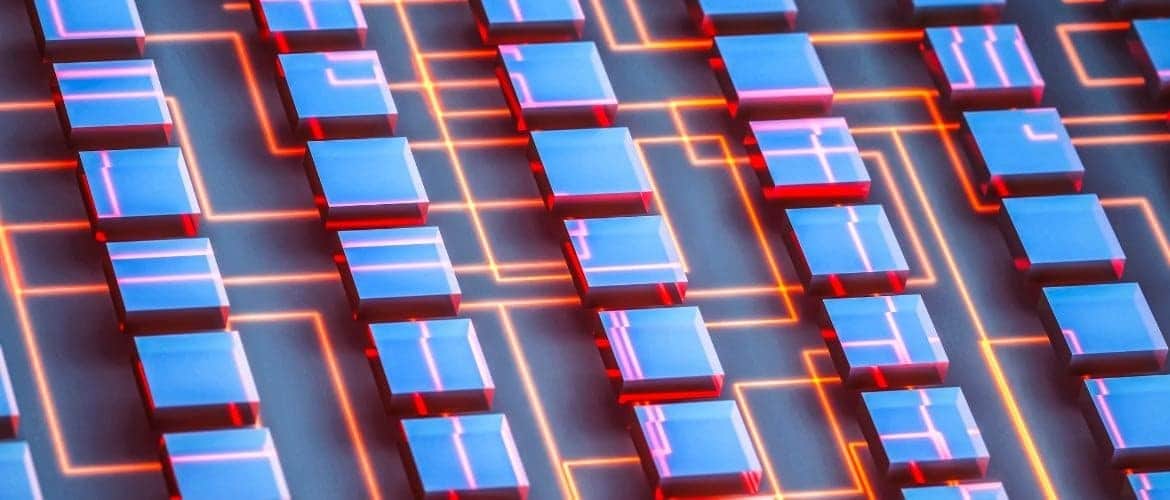 Por que projetos de Internet das Coisas falham