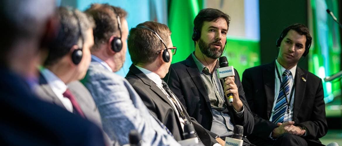 Entenda como a agricultura 4.0 deve levar inovação aos pequenos produtores