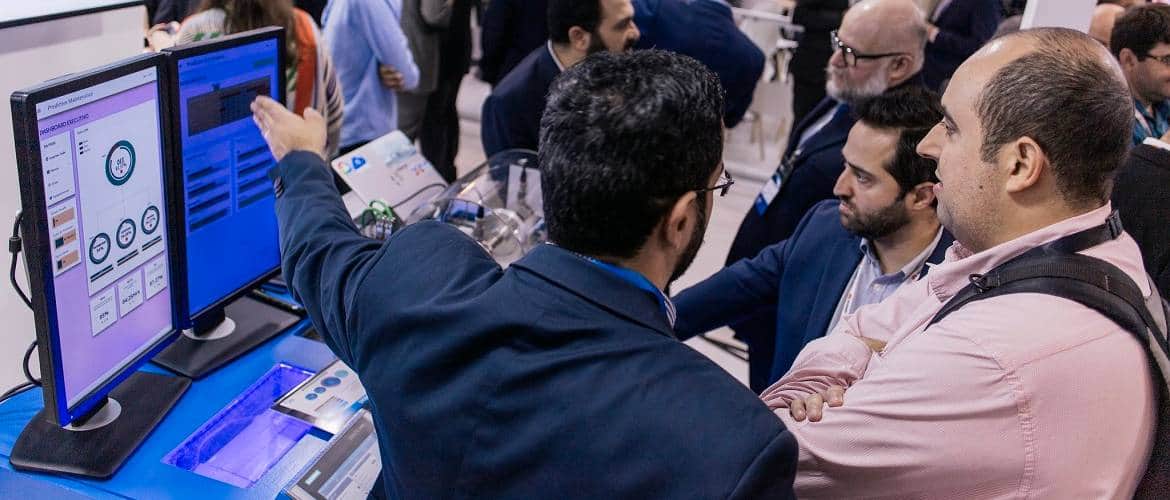 Futurecom 2019 3 setores que podem transformar os negócios com inovação