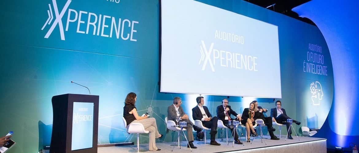 Futurecom 2019 os diversos cenários da Internet das Coisas, segundo 4 especialistas