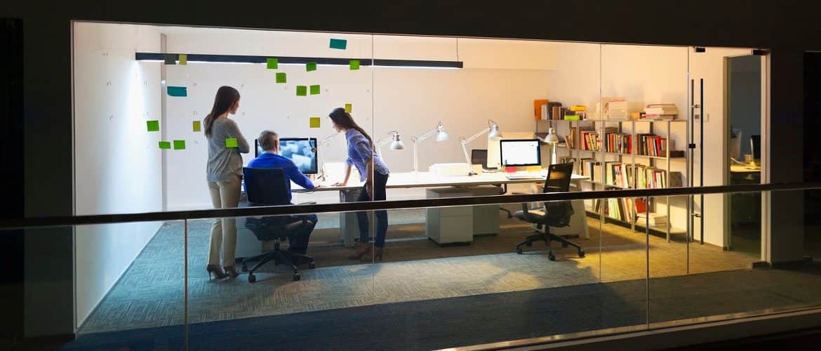 Gartner IT Symposium Xpo 2019 como vencer as adversidades da transformação digital