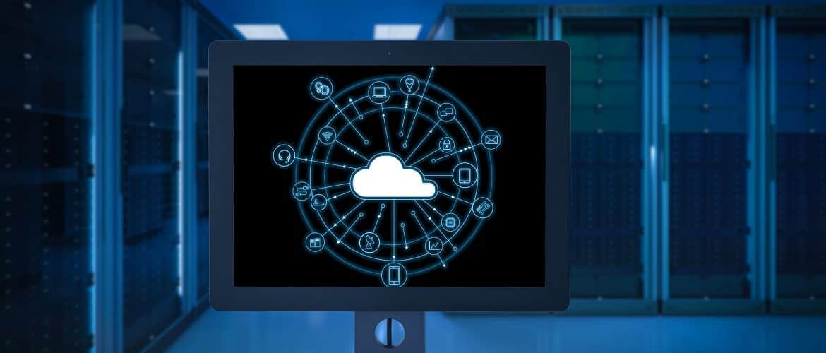 Nuvem e data center vão impulsionar inovação no Brasil, aponta a Gartner