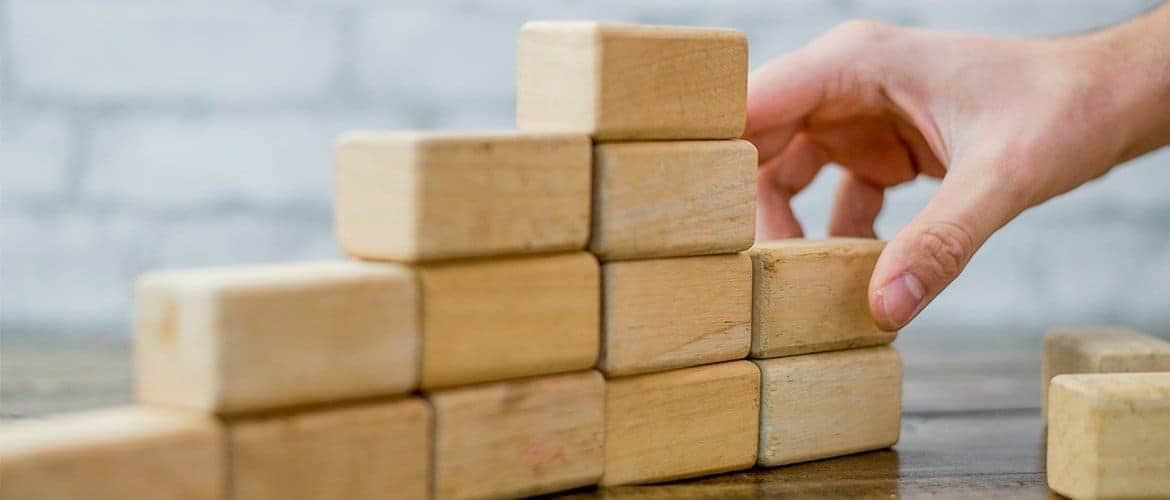 4 tendências de transformação digital que sua empresa pode adotar em 2020