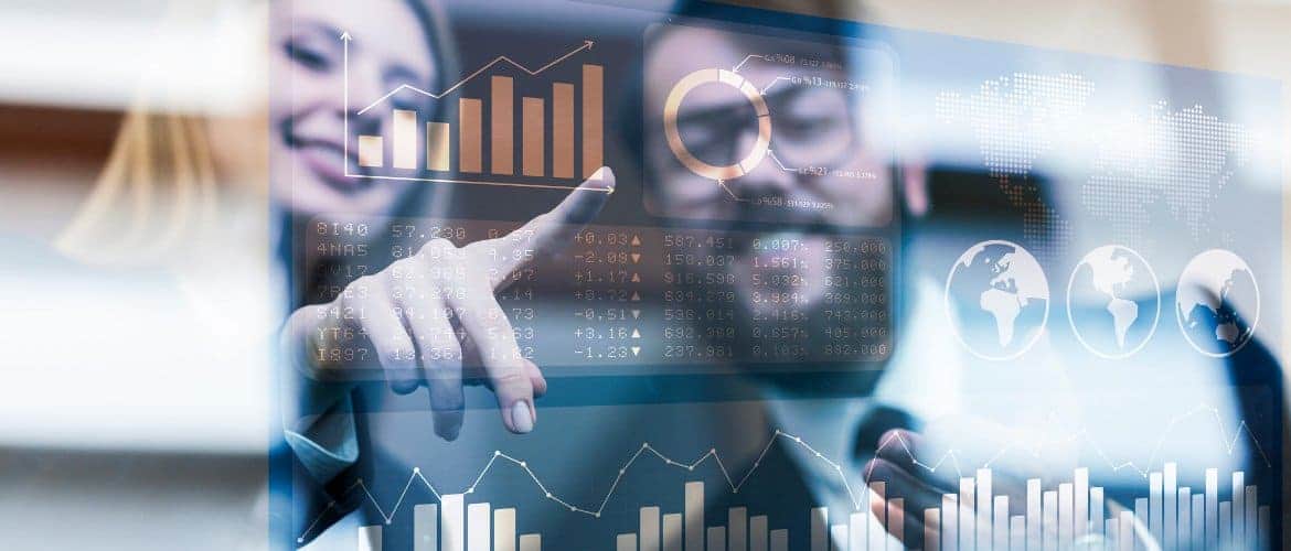 Big Data Analytics 7 previsões para 2020 que você pode considerar para o seu negócio
