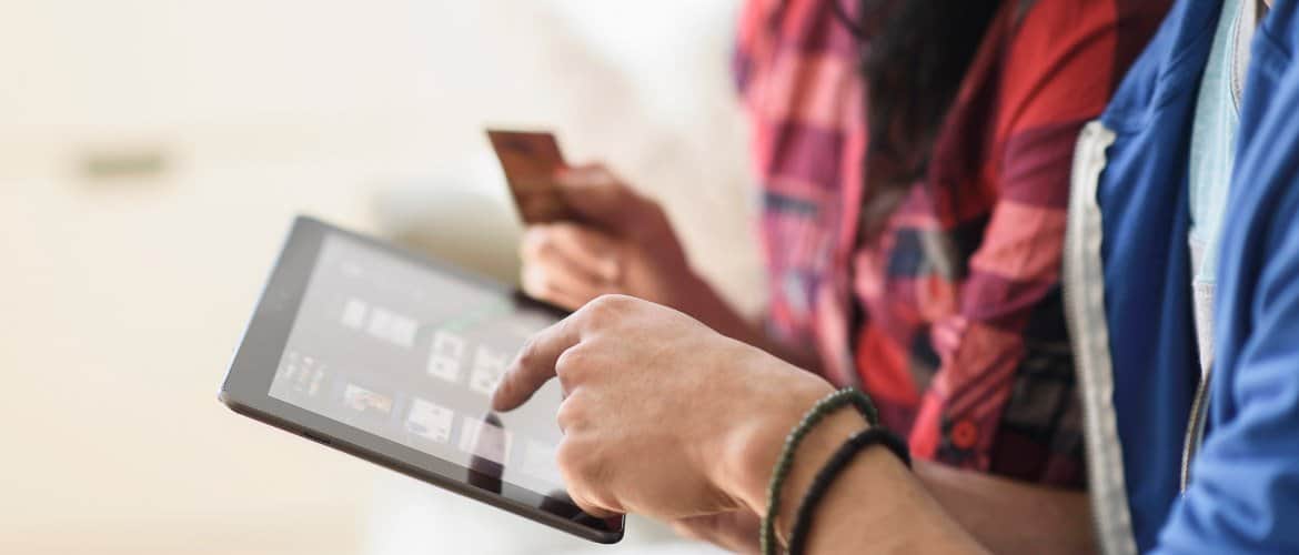Customer Service 3 prioridades para você garantir uma boa experiência do cliente