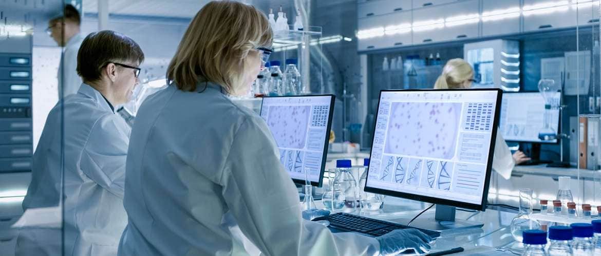 Entenda como a Inteligência Artificial pode ajudar no combate à obesidade e diabete