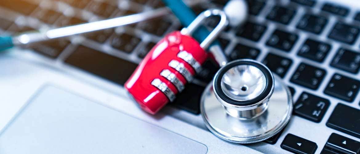 Por que o setor da saúde ainda é vulnerável a ataques cibernéticos