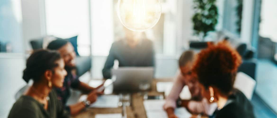 5 tendências da Accenture para usar a tecnologia de forma mais humana