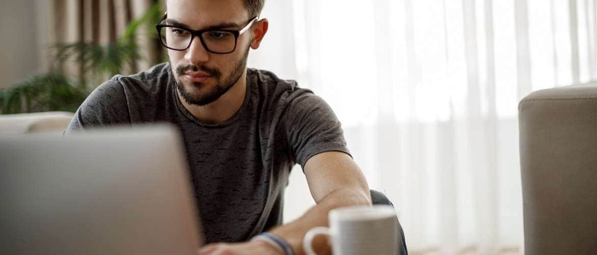 Confira 6 cursos on-line para desenvolver habilidades durante a pandemia do coronavírus