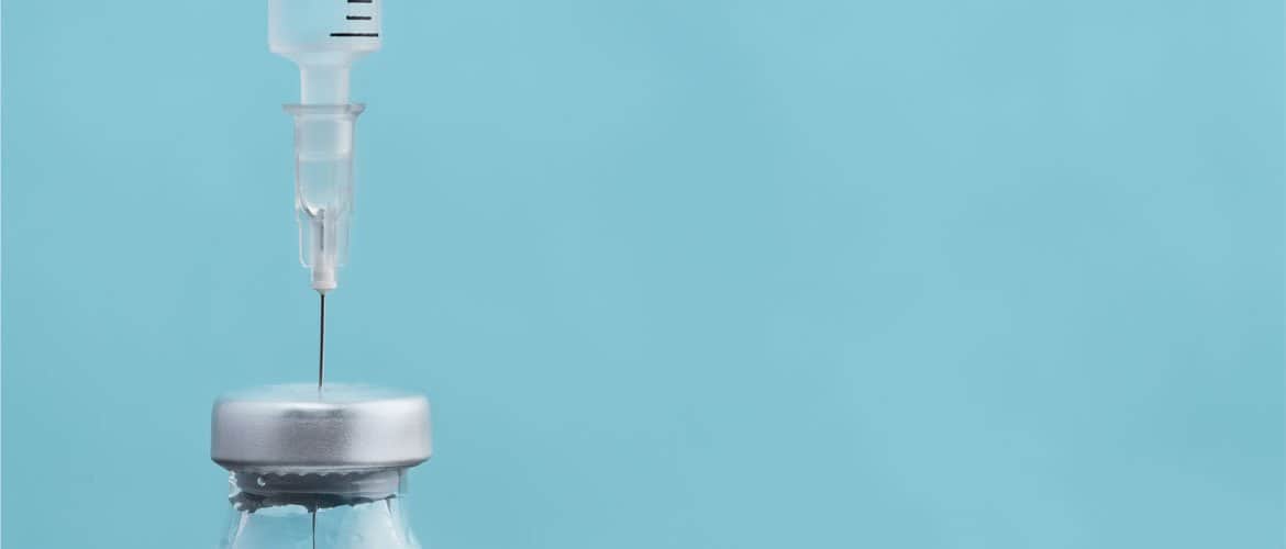 Conheça as diferentes abordagens tecnológicas para desenvolver uma vacina_1