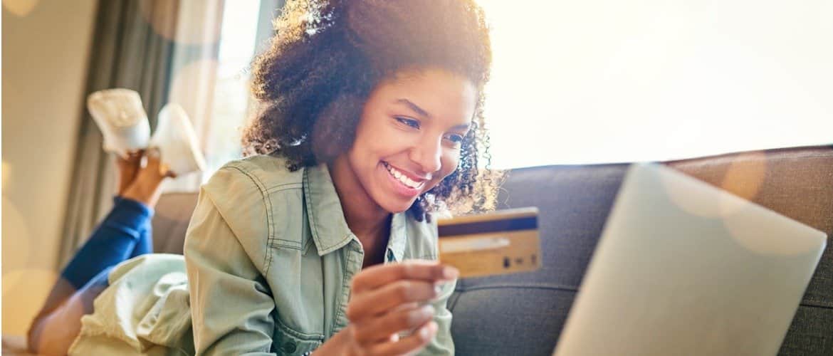 Soluções-para-e-commerce-saiba-como-montar-a-sua-loja-virtual-com-a-ajuda-da-Embratel