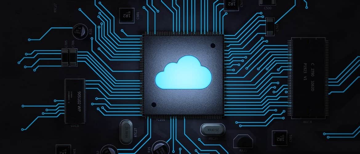 Você sabia? O Connect Cloud Embratel está hospedado em um ambiente com certificação Tier III.